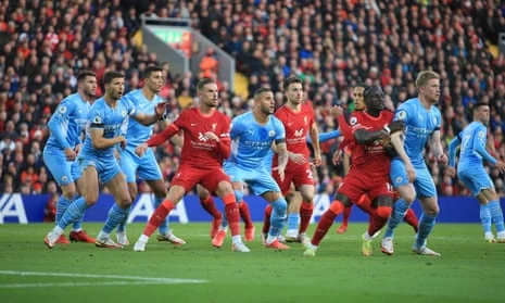 精彩体育赛事对抗